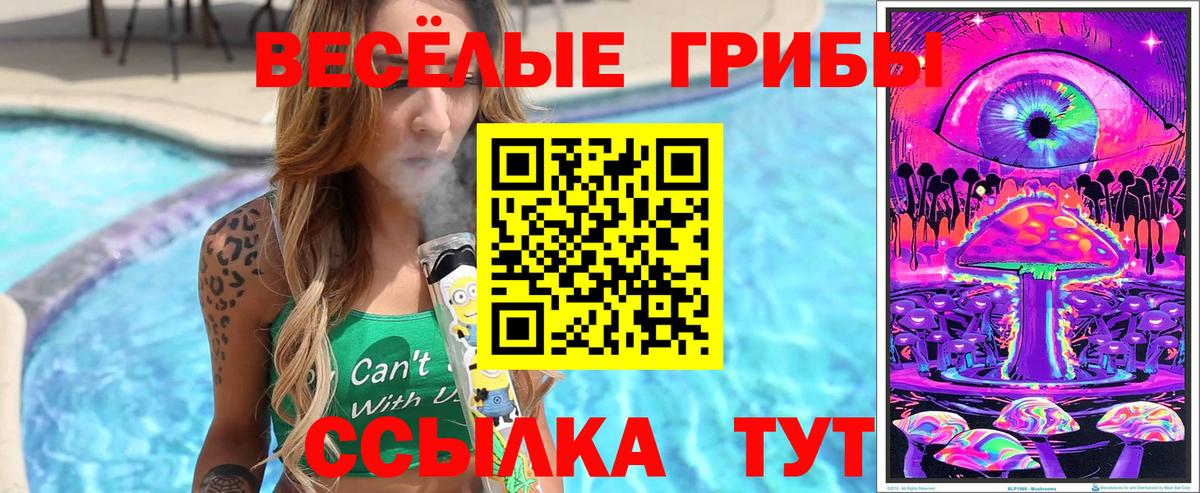 Галлюциногенные грибы мухоморы Крымск